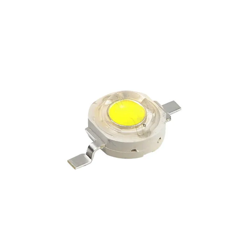 1W High Power LED for Spot Flood Light