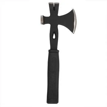 3-in-1 Survival Hatchet