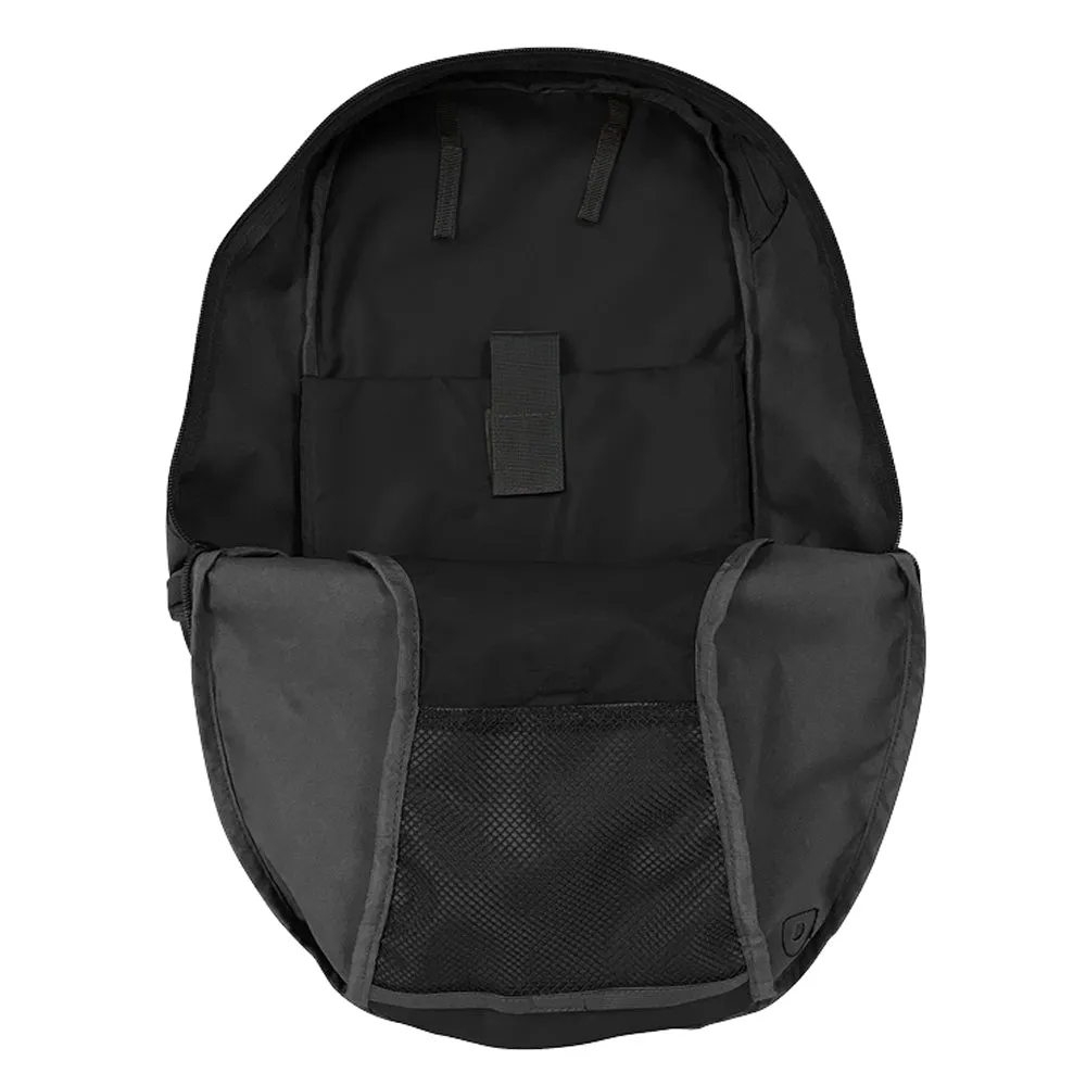 Active 30L Daypack