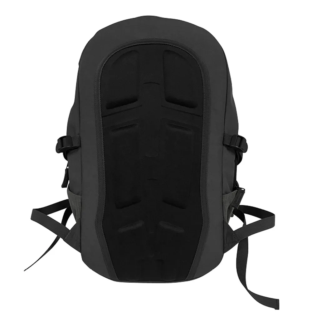 Active 30L Daypack