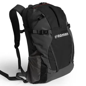 Active 30L Daypack