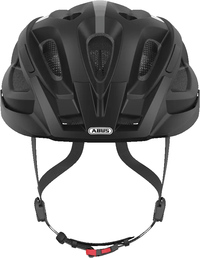 Aduro 2.0 Race Black