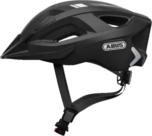 Aduro 2.0 Race Black