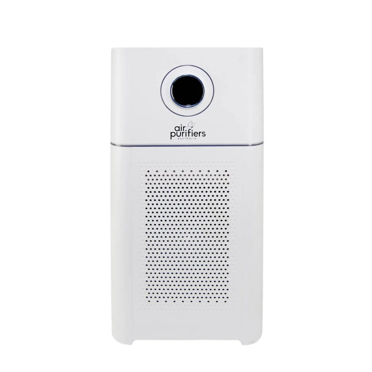 AF-10 Air Purifiers Australia-Large Room Air Purifier-(NDIS Discount Available)