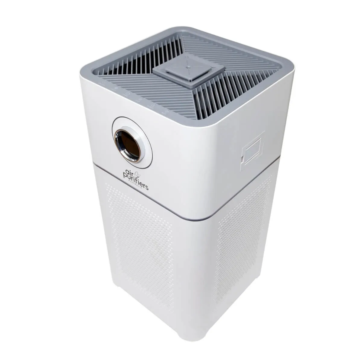 AF-10 Air Purifiers Australia-Large Room Air Purifier-(NDIS Discount Available)