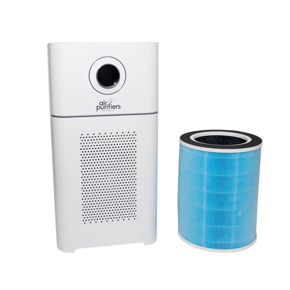 AF-10 Air Purifiers Australia-Large Room Air Purifier-(NDIS Discount Available)