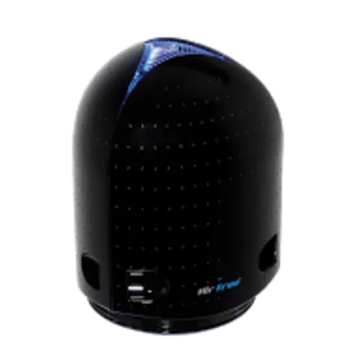 Airfree Onix P3000 Air Purifier