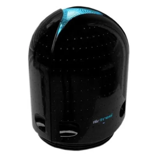 Airfree Onix P3000 Air Purifier