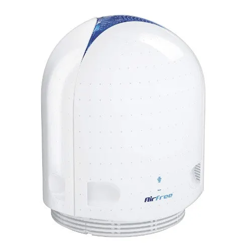 Airfree P1000 Air Purifier