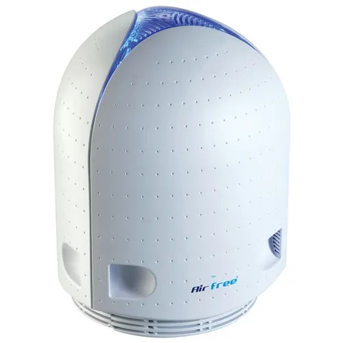 Airfree P2000 Air Purifier