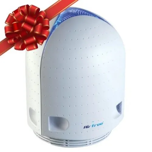 Airfree P2000 Air Purifier