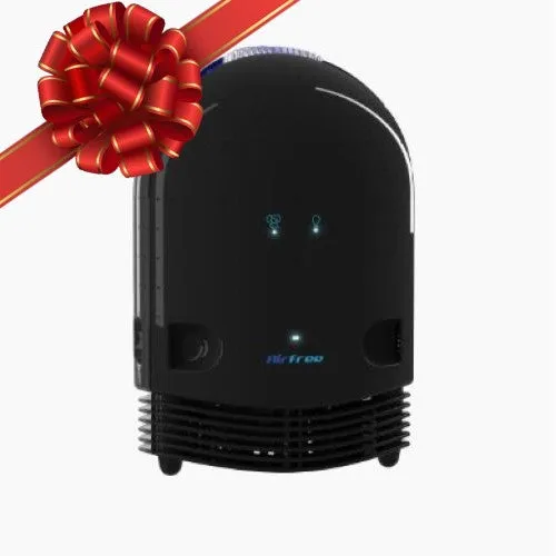 Airfree P3000 Plus Air Purifier