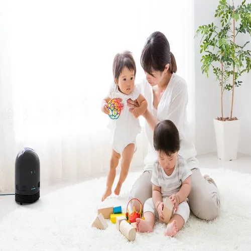 Airfree P3000 Plus Air Purifier