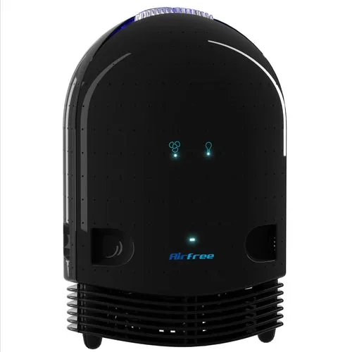 Airfree P3000 Plus Air Purifier