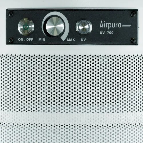 Airpura P714 Air Purifier