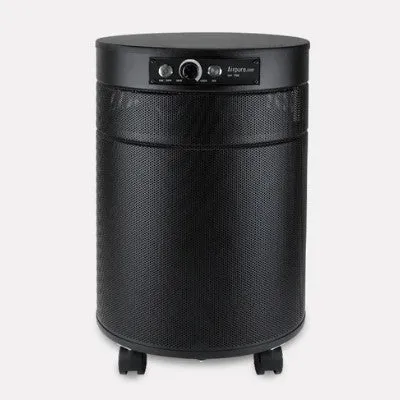 Airpura P714 Air Purifier