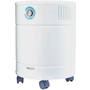 Allerair Airmedic Pro 5 Plus Air Purifier