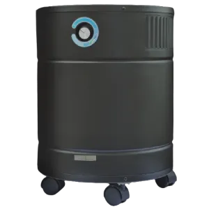 Allerair Airmedic Pro 5 Ultra VOG Air Purifier