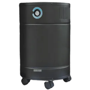 Allerair AirMedic Pro 6 Air Purifier