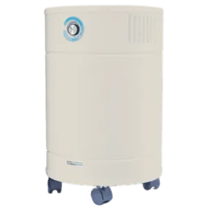 Allerair AirMedic Pro 6 Plus Air Purifier