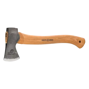 Almike Hatchet