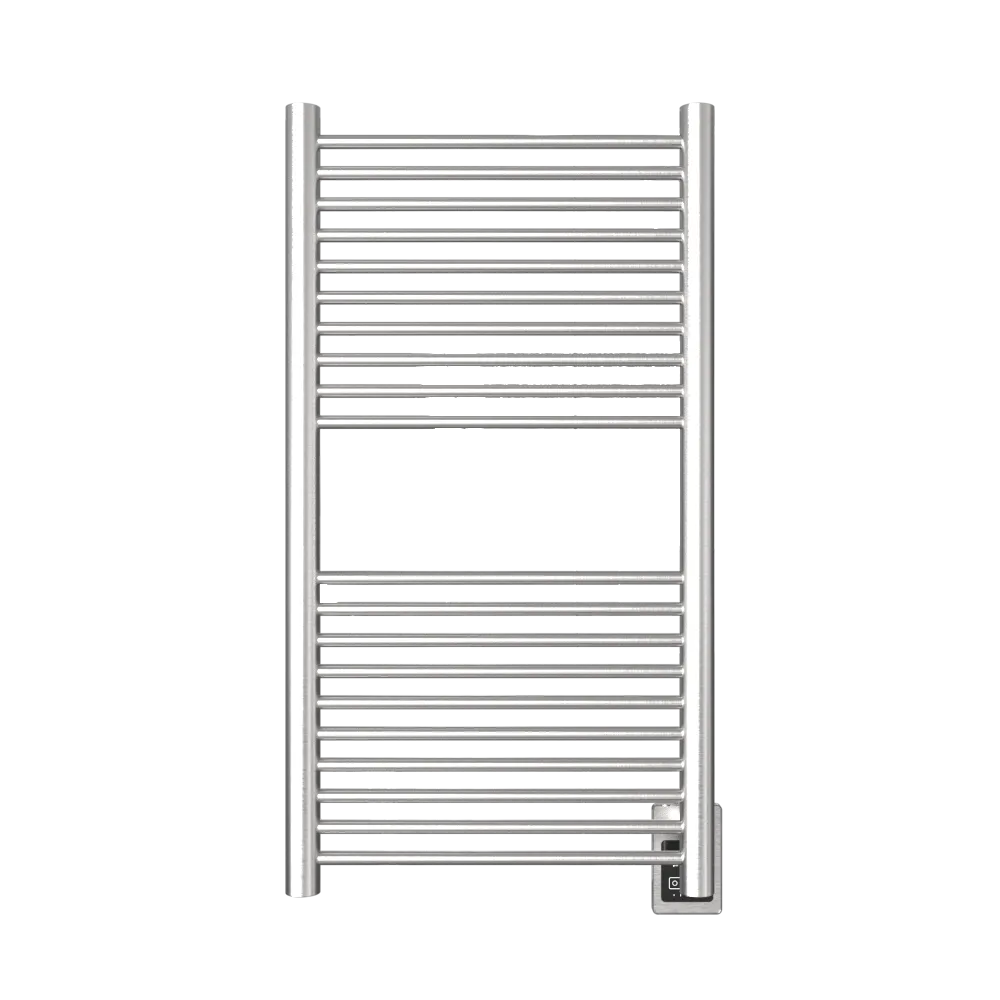 Amba Antus A2036 Hardwired Towel Warmer - 20.37"w x 37.75"h