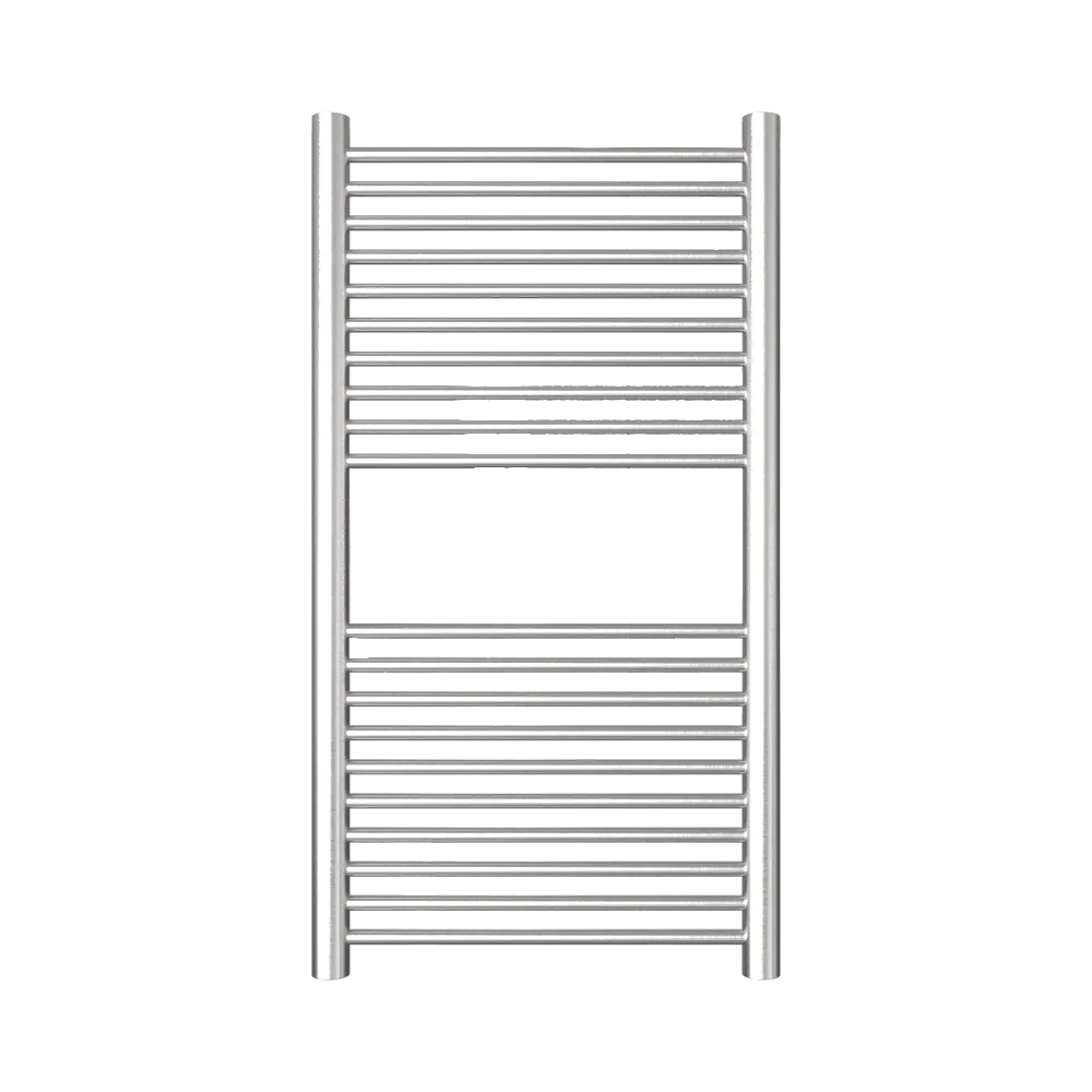 Amba Antus A2036 Hardwired Towel Warmer - 20.37"w x 37.75"h