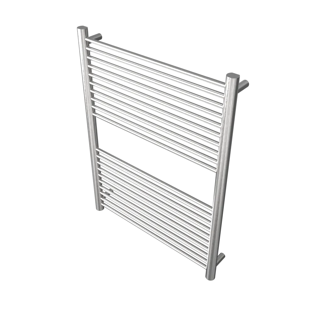 Amba Antus A2836 Hardwired Towel Warmer - 28.25"w x 37.75"h