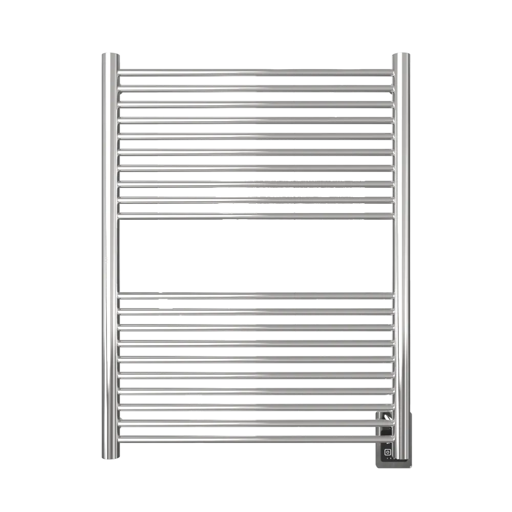 Amba Antus A2836 Hardwired Towel Warmer - 28.25"w x 37.75"h