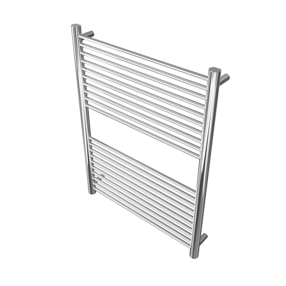 Amba Antus A2836 Hardwired Towel Warmer - 28.25"w x 37.75"h