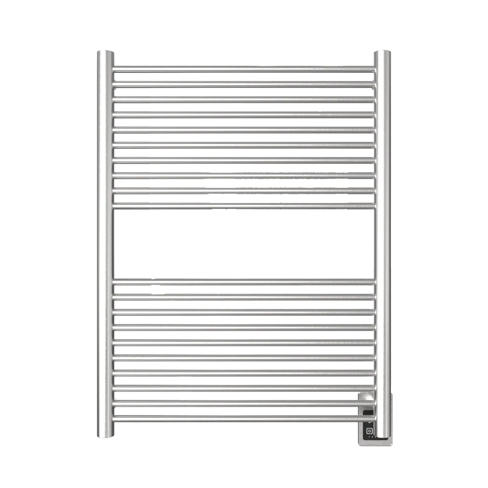 Amba Antus A2836 Hardwired Towel Warmer - 28.25"w x 37.75"h