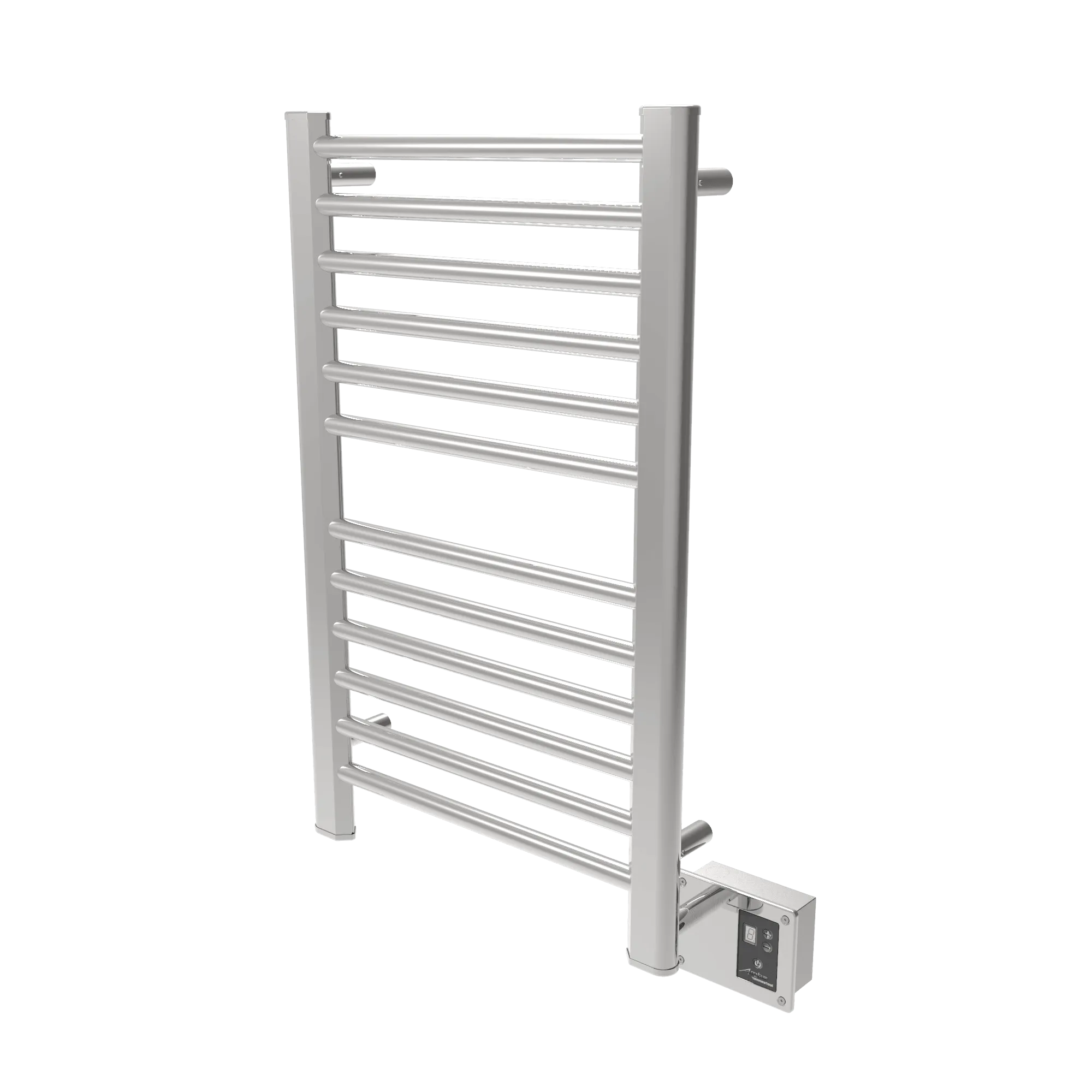 Amba Sirio S2132 Hardwired Towel Warmer - 21.5"w x 33.25"h