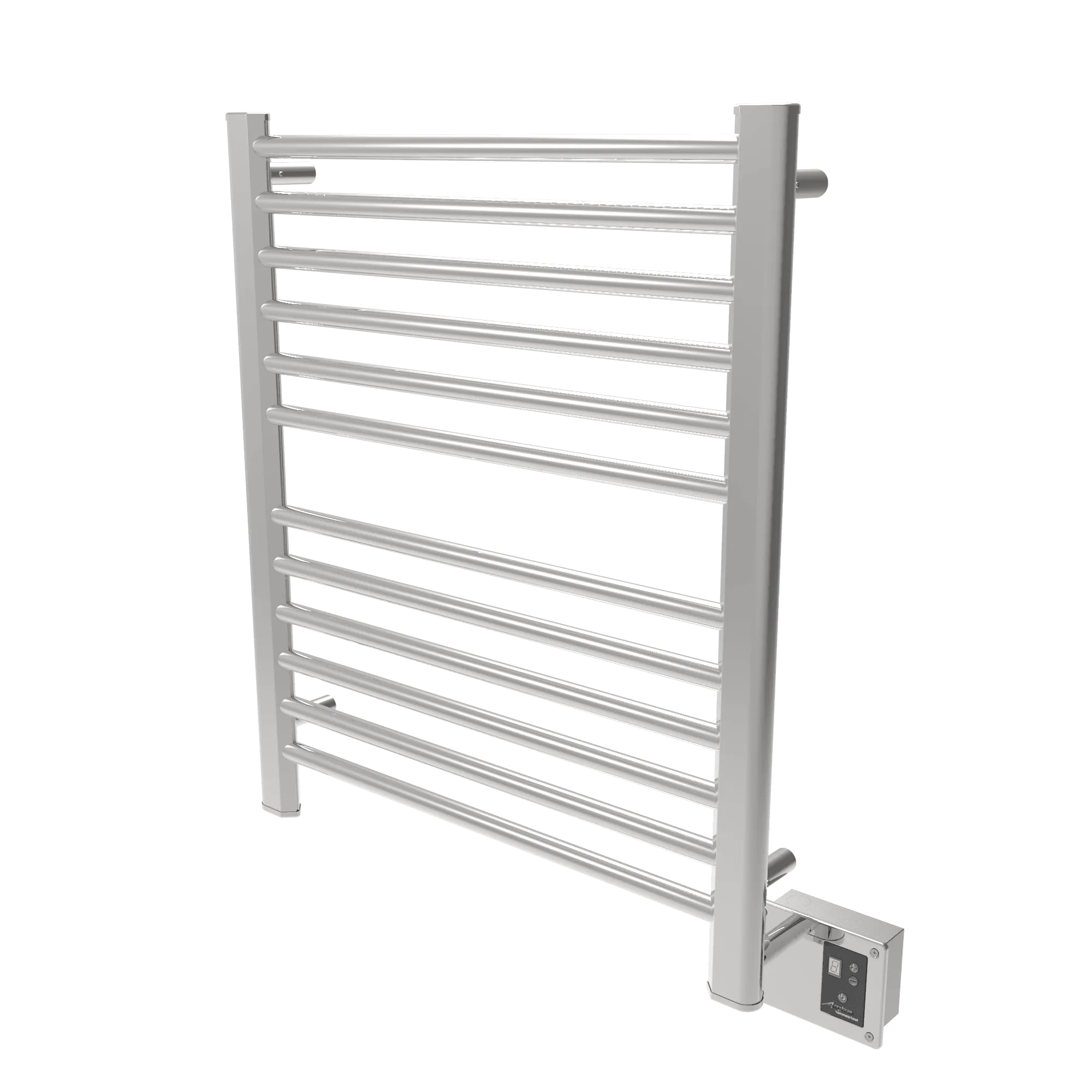 Amba Sirio S2932 Hardwired Towel Warmer  - 29.5"w x 33.25"h