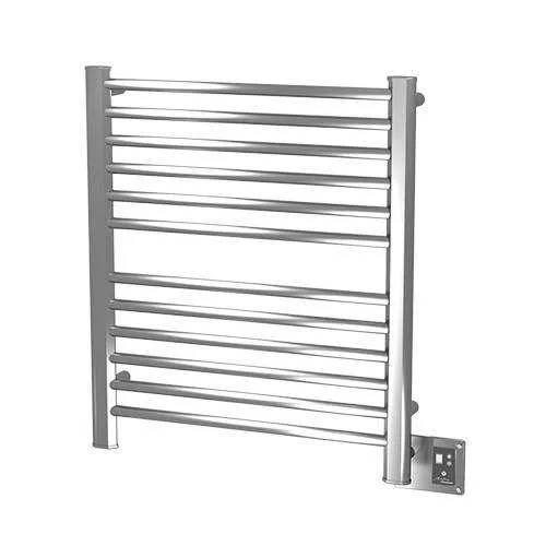 Amba Sirio S2932 Hardwired Towel Warmer  - 29.5"w x 33.25"h