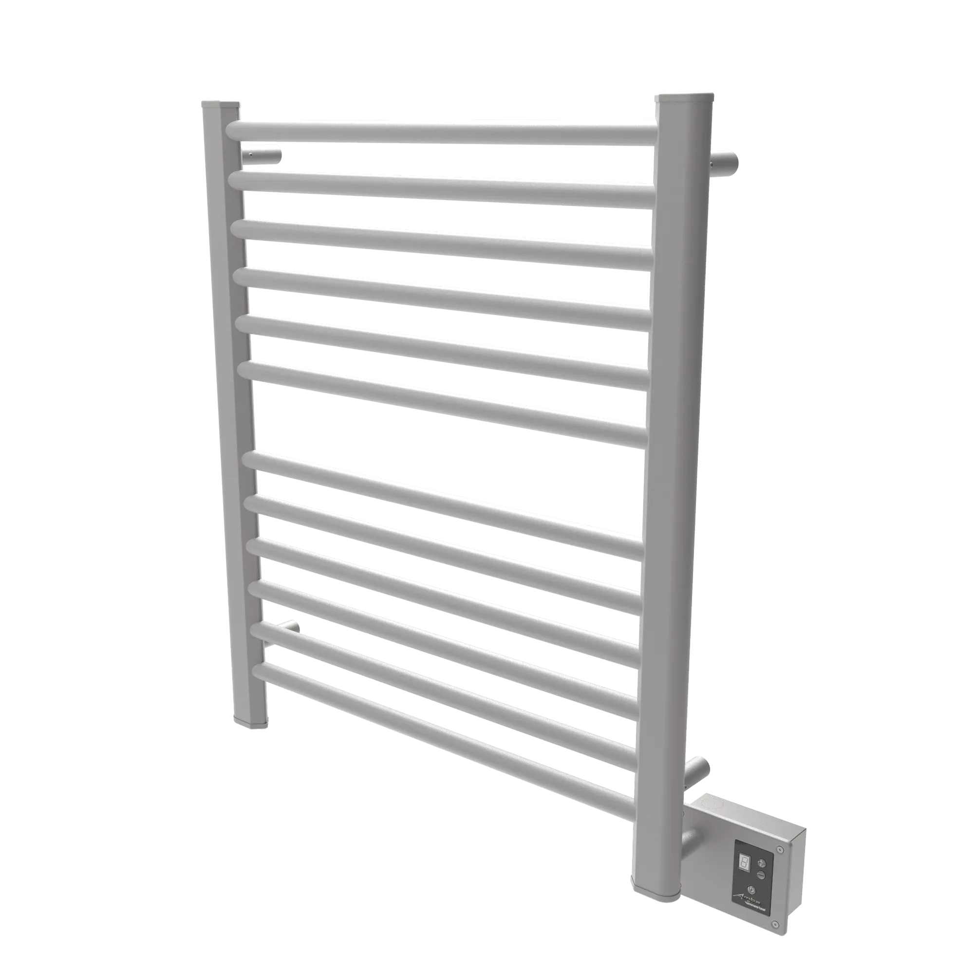 Amba Sirio S2932 Hardwired Towel Warmer  - 29.5"w x 33.25"h