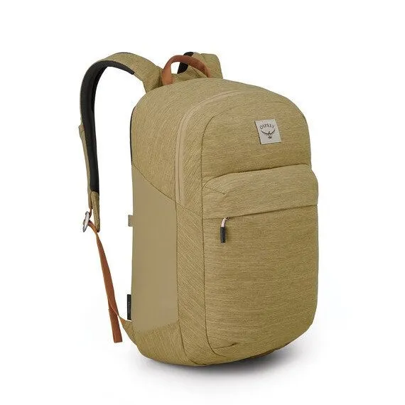 Arcane XL Day Pack 30L