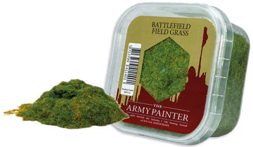 Army Painter Basing Kits