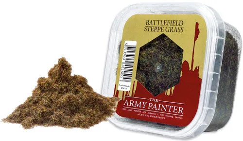 Army Painter Basing Kits