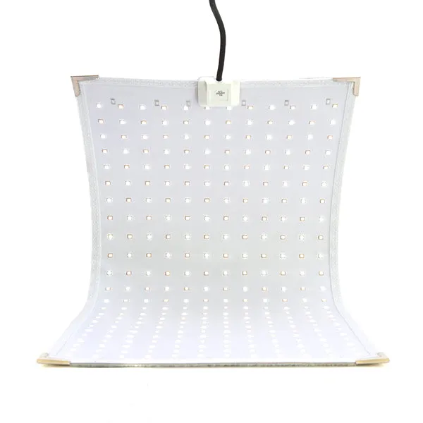 (B Stock) NanGuang Flexible LED Light 2-Panel Kit