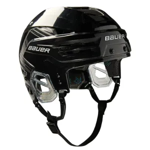 BAUER RE-AKT 85 HOCKEY HELMET