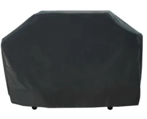 BBQ Grill Cover - 3 burner Gas Grill , BBQ Buddy