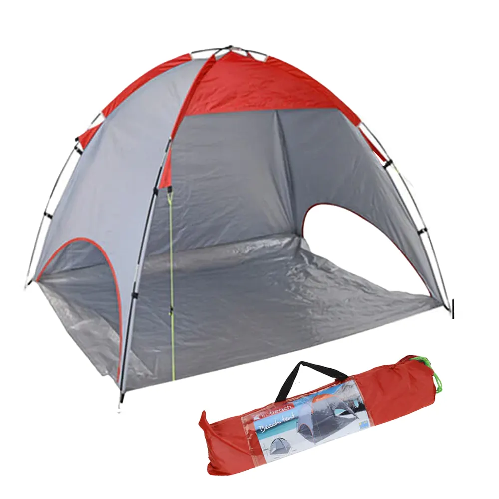 Beach Tent UV50  for 2 People