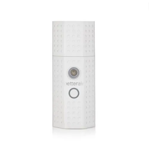 BetterAir Biologic Probiotic Surface and Air Purifier Mini Kit