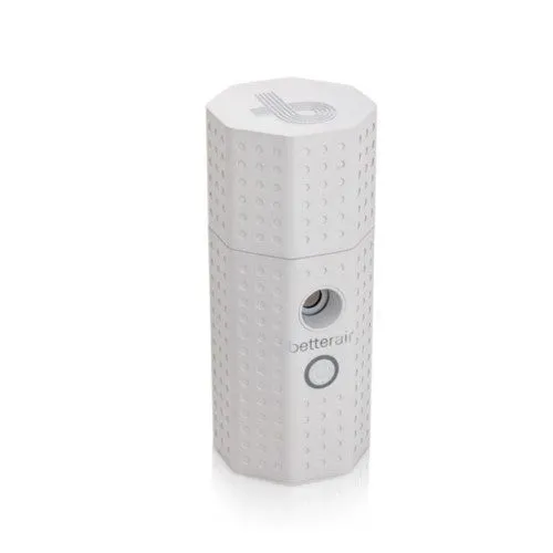 BetterAir Biologic Probiotic Surface and Air Purifier Mini Kit