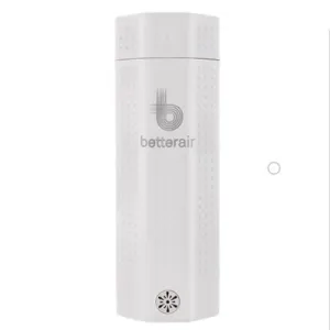 BetterAir Biologic Probiotic Surface and Air Purifier