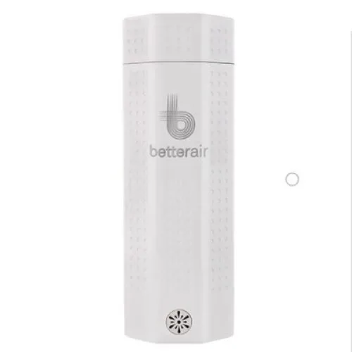 BetterAir Biologic Probiotic Surface and Air Purifier