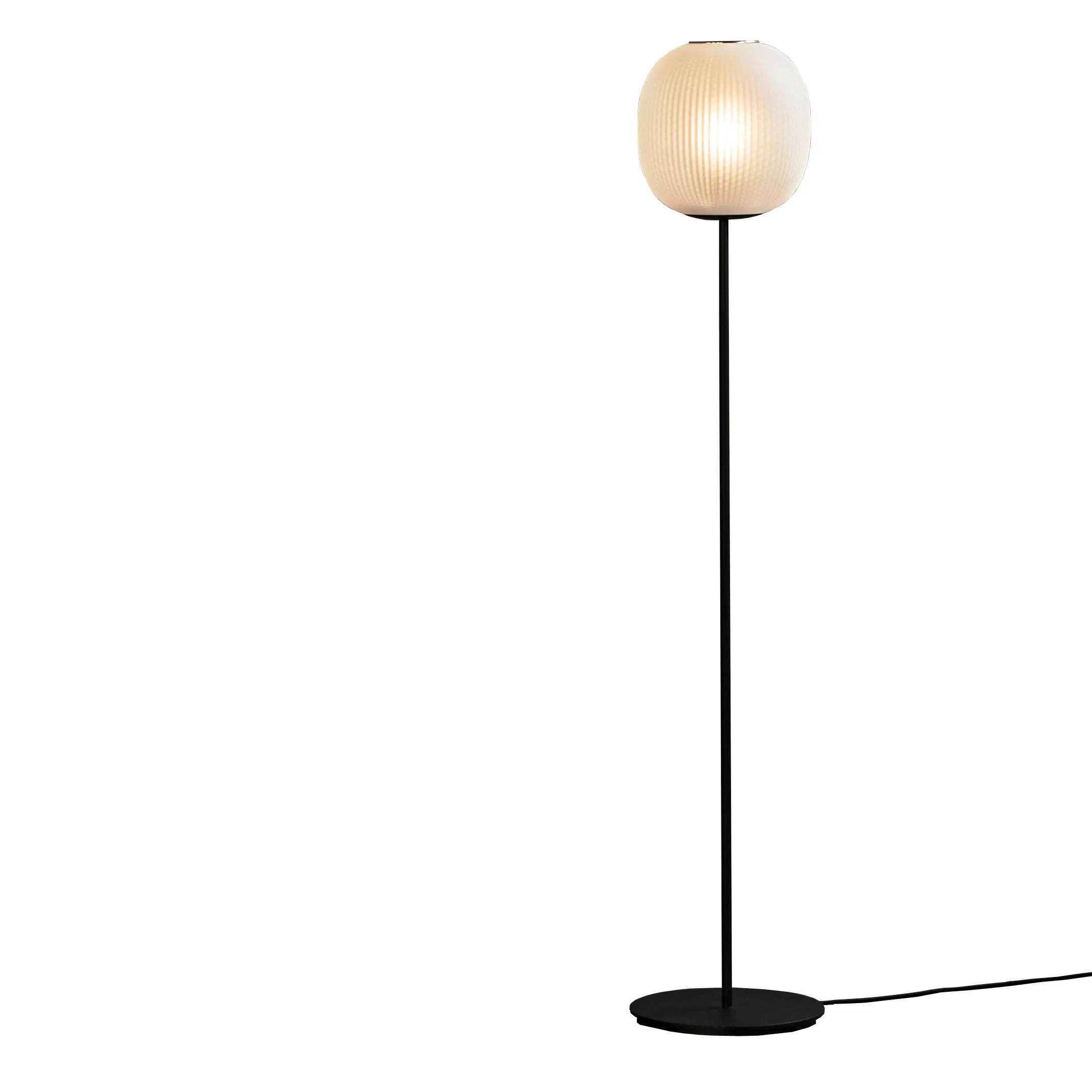 Bloom Floor Lamp