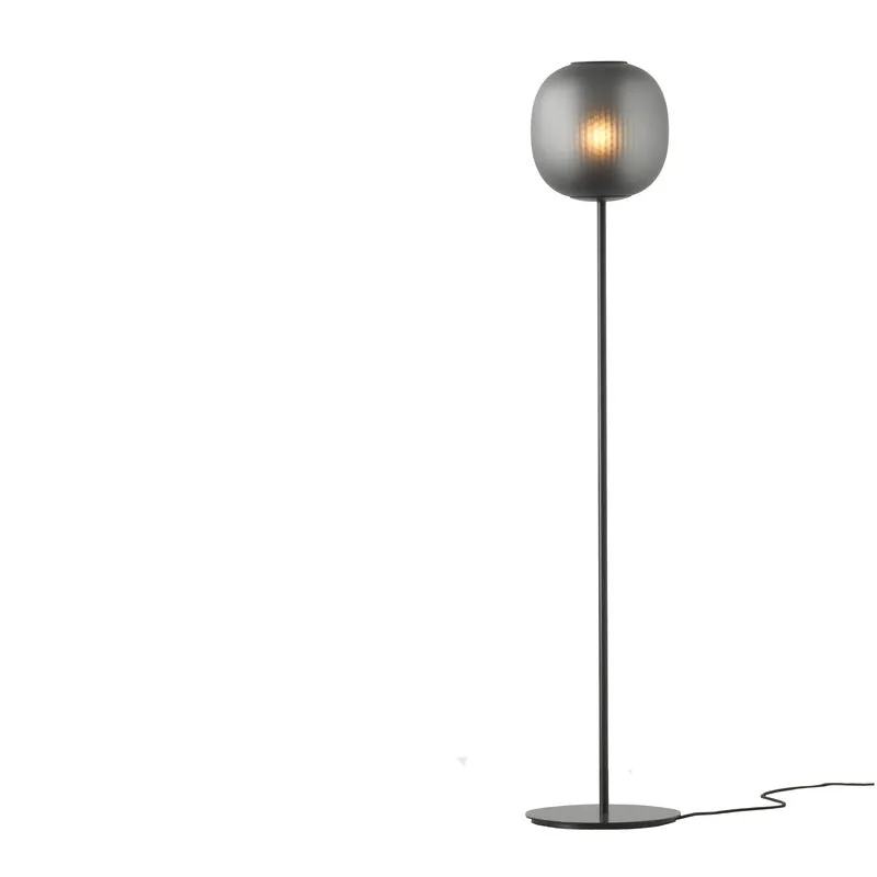 Bloom Floor Lamp