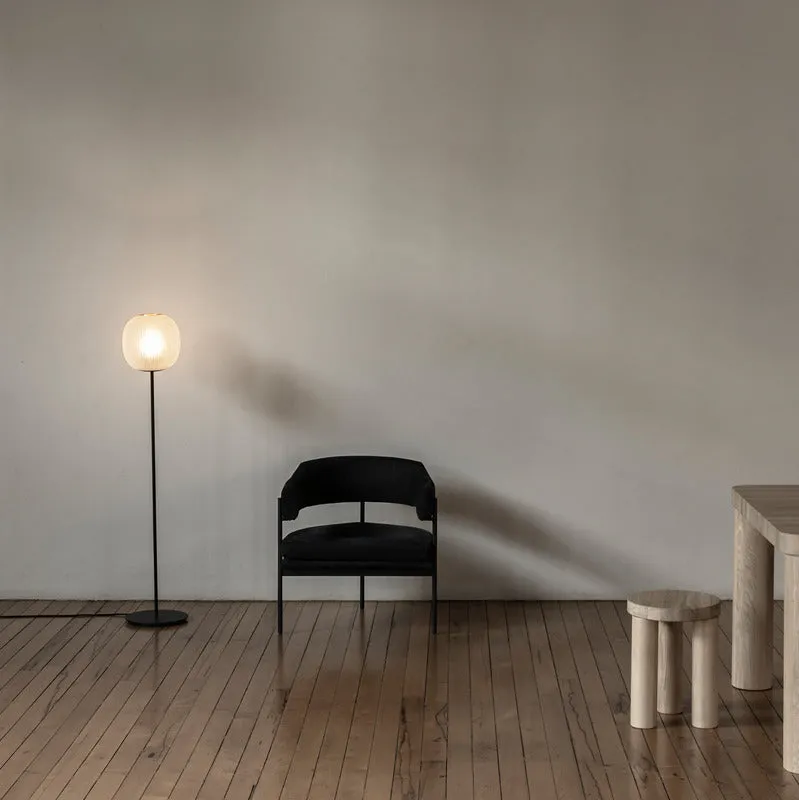 Bloom Floor Lamp