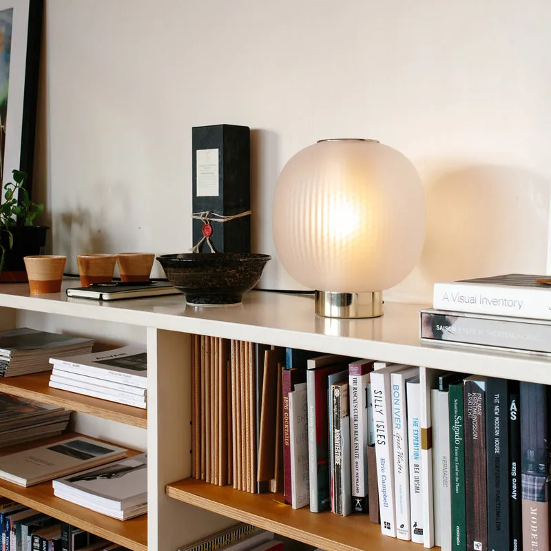 Bloom Table Lamp